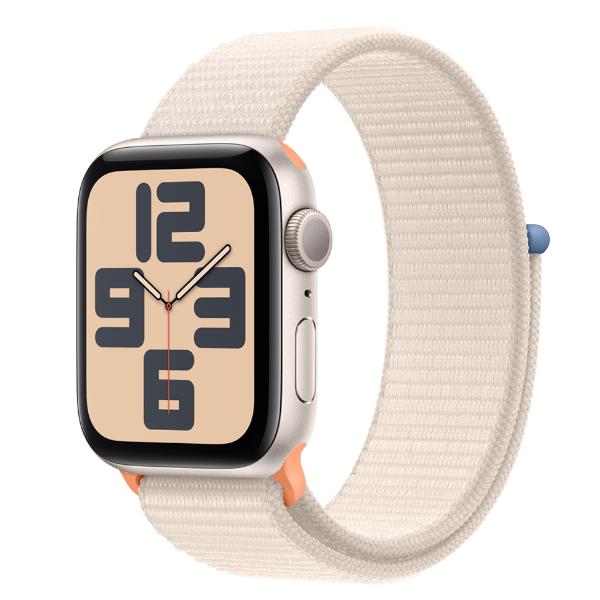 Apple Apple Watch SE GPS